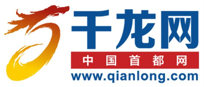 中国首都网.千龙网：群益大药房I全面打造中国药品零售品牌
