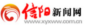 河南省信阳市委.信阳新闻网：全国知名大药房I群益大药房(广州)有限公司