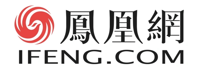 凤凰网：全国知名大药房I群益大药房(广州)有限公司