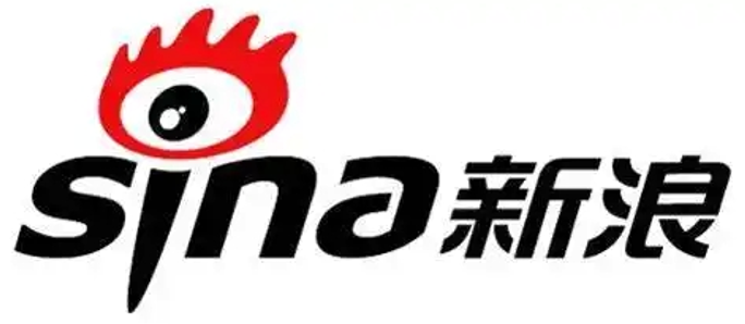 新浪网：群益大药房I全面打造中国药品零售品牌