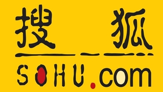 搜狐网：群益大药房：全面打造中国药品零售品牌