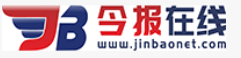 今报在线：群益大药房I全面打造中国药品零售品牌
