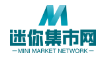 迷你集市网：群益大药房I全面打造中国药品零售品牌