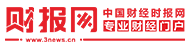 财报网：全国知名大药房：群益大药房(广州)有限公司